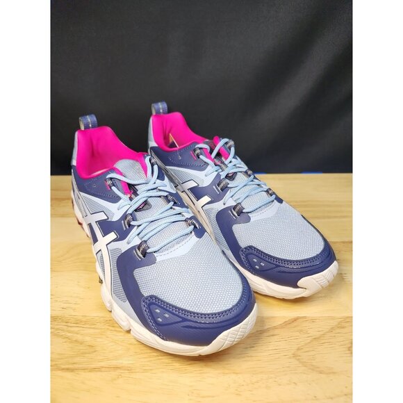 Easics Women Size 12 - Picture 7 of 7